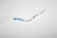 Sony Vaio PCG-51513M Touchpadkabel Ribbon Flex Flachband...