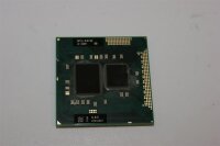 Sony Vaio PCG-51513M CPU Intel Core i3-370M 2.2GHz SLBU5 Processor #3434