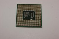 Sony Vaio PCG-51513M CPU Intel Core i3-370M 2.2GHz SLBU5...