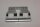 Sony Vaio PCG-8113M Touchpad Buttons Maustasten #3437