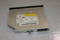 ASUS X73B X73BR-TY019V SATA DVD Laufwerk 12,7mm DS-8A8SH...