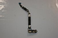 Samsung 350E NP350E7C Dual USB Board mit Kabel LS-8865P...