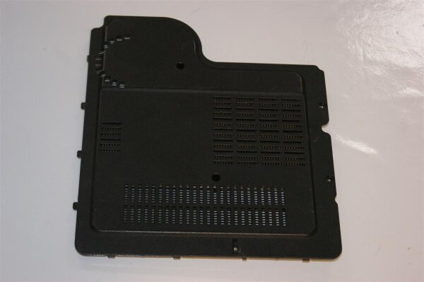 LG LGE50 E500 Klappe CPU Cover Abdeckung Unterseite Cover 307-631J201-Y31 #3438