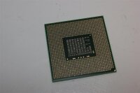 HP Pavilion G6-1000 CPU Intel SR0CH i5-2450M Processor #CPU-10