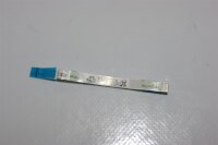 Dell Latitude 5420 Flex Flachband Kabel TP #3082