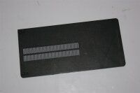 HP C. Presario CQ56-111EG HDD Festplatten Abdeckung...