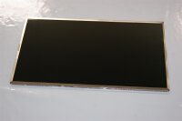 HP C. Presario CQ56-111EG 15,6 Display Panel glossy glänzend LTN156AT09 #2973M