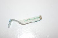 Samsung 305U NP305U1A Flex Flachband Kabel TP 6-polig...