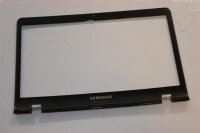 Samsung 305U NP305U1A Displayrahmen Blende BA75-03593A...