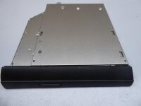 HP 655 Original DVD Laufwerk drive SATA 12,7mm DS-8A8SH...