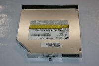 Toshiba Qosmio X300 Serie SATA DVD Laufwerk 12,7mm...