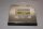 P/B EasyNote LJ61 DVD SATA Laufwerk 12,7mm TS-L633 #3450