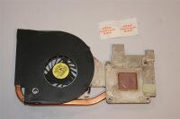 P/B EasyNote LJ61 Lüfter Kühler Fan Cooler AT07C00C0V0 #3450