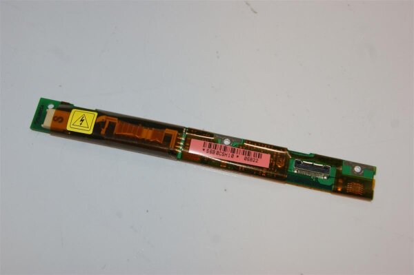 Dell Inspiron 9400 Inverter LTN170W-B2 #3451