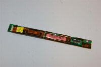 Dell Inspiron 9400 Inverter LTN170W-B2 #3451