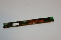 Dell Inspiron 9400 Inverter LTN170W-B2 #3451