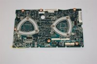 Toshiba Qosmio X300 Serie Nvidia 9800M GTS Grafikkarte LS-4301P #55604