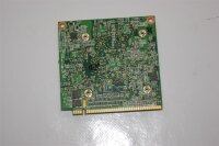 ATI Radeon X300 Notebook Grafikkarte 48.4D301.031 #55610