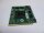 Acer Nvidia 8600M Grafikkarte VG.8PG06.002 #55611