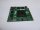 Acer Nvidia 8600M Grafikkarte VG.8PG06.002 #55611