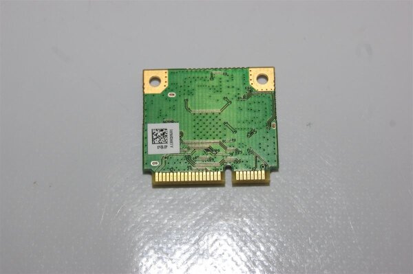 P. Bell EasyNote TJ72 MS2285 WLAN Karte Wifi Card #3453