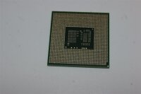 TOSHIBA Satellite A660-1GC CPU Intel i5-480M 2,66GHz Processor SLC27 #CPU-36