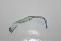 Samsung NC110 Flex Flachband Kabel TP 6-polig 7,9cm lang...
