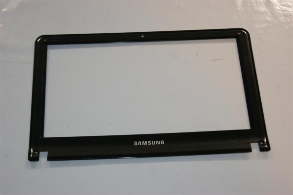 Samsung NC110 Displayrahmen Blende 631020100445A  #3454