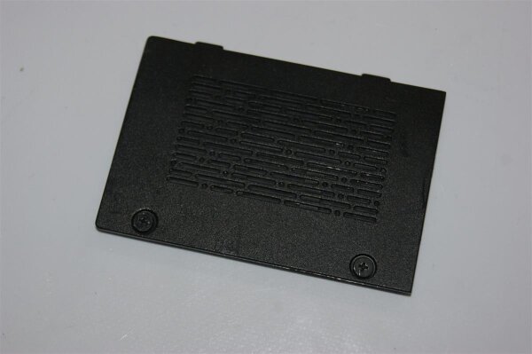 Levovo IdeaPad S10-2 RAM Speicher Memory Abdeckung AP08H000600 #3455