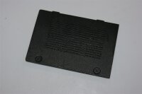 Levovo IdeaPad S10-2 RAM Speicher Memory Abdeckung...