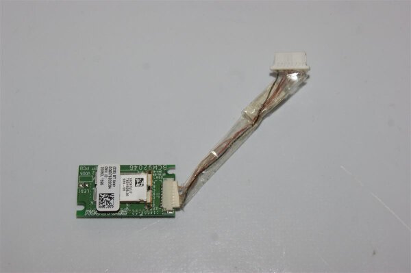 Levovo IdeaPad S10-2 Bluetooth Modul mit Kabel 43Y6491 #3455