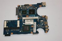 Levovo IdeaPad S10-2 Mainboard Motherboard LA-5071P #3455