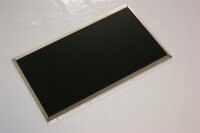 Levovo IdeaPad S10-2 10,1 Display Panel glänzend...