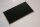 Levovo IdeaPad S10-2 10,1 Display Panel glänzend glossy LTN101AT01 #3455M