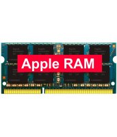 4GB RAM Apple Macbook Pro A1286 Serie Speicher 1 x 4GB...