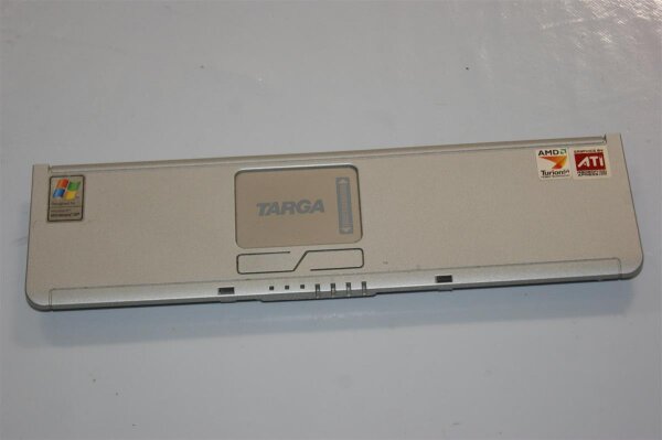Targa Traveller 812 MT30 Touchpad Handauflage incl. Touchpad 307-0000100 #3457