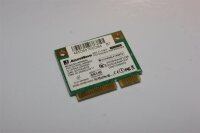 Asus Eee Pc R105D WLAN WIFI Karte Card AR5B95  #3458