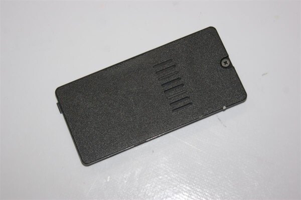 Asus Eee Pc R105D RAM Memory Speicher Abdeckung 13NA-1BA0203  #3458