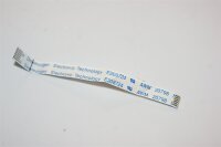 Samsung NP-NC10 Touchpad Kabel Flex Flachband Ribbon 6...