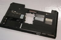 Toshiba Tecra A11-1D1 Unterschale Gehäuse Teil...