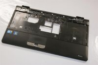 Toshiba Tecra A11-1D1 Handauflage Palmrest Oberteil...