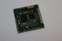 Toshiba Tecra A11-1D1 CPU Intel Core i3-370M SLBUK 2.4...