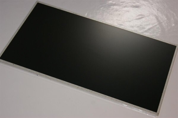 Toshiba Tecra A11-1D1 Original Display 15.6" matt LP156WH2  #3459M