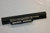 ASUS K53U Original Akku Batterie Li-Ion 5200mAh A32-K53...