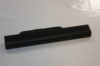 ASUS K53U Original Akku Batterie Li-Ion 5200mAh A32-K53...