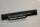 ASUS K53U Original Akku Batterie Li-Ion 5200mAh A32-K53 #2402