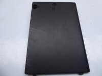Lenovo ThinkPad T520 HDD Festplatten Abdeckung 60Y5500 #3089