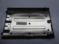 Lenovo ThinkPad T520 HDD Festplatten Abdeckung 60Y5500 #3089