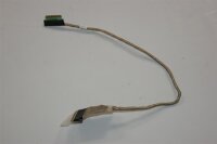 Lenovo ThinkPad T520 Displaykabel Videokabel 50.4KE10.001...