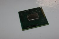Lenovo ThinkPad T520 Intel i5-2450M CPU mit 2,5GHz SR0CH...